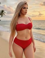 663137531: Virtual en Madrid