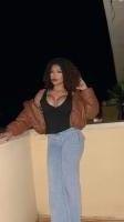 616367505: Chica busca chico en Málaga