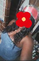 631466036: Chica busca chico en Mallorca