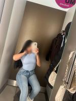 624189528: Chica busca chico en Sevilla