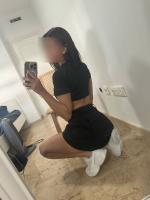 624928153: Chica busca chico en Granada