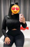 672597266: Chica busca chico en Granada