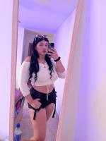 614303575: Chica busca chico en Murcia