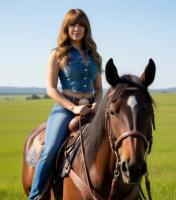 656634142: Travesti en Valencia