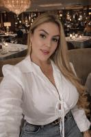 642990819: Chica busca chico en León