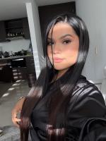 600347482: Chica busca chico en La Coruña