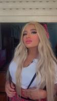 612261699: Transexual en Murcia