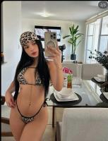 624754378: Chica busca chico en La Coruña