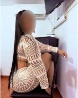 641483622: Chica busca chico en Málaga