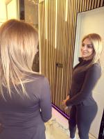 613471863: Chica busca chico en Málaga