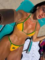 642758568: Virtual en Vizcaya