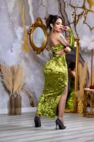 602876856: Transexual en Zaragoza