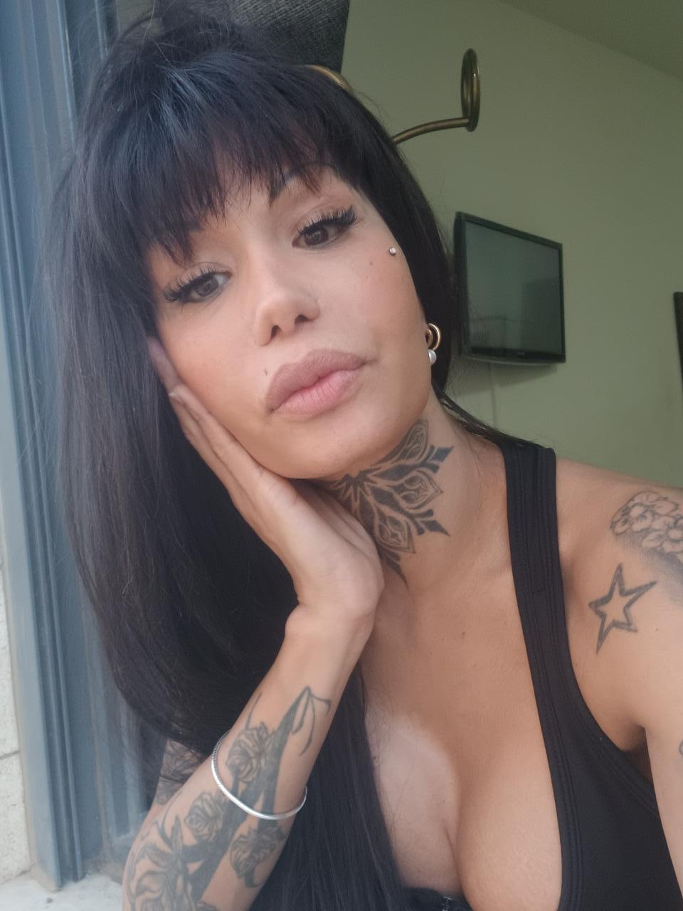 Virtual en Valencia: 