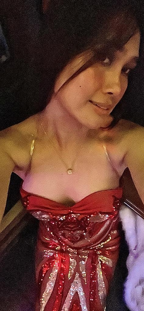 632980973: Travesti en Málaga