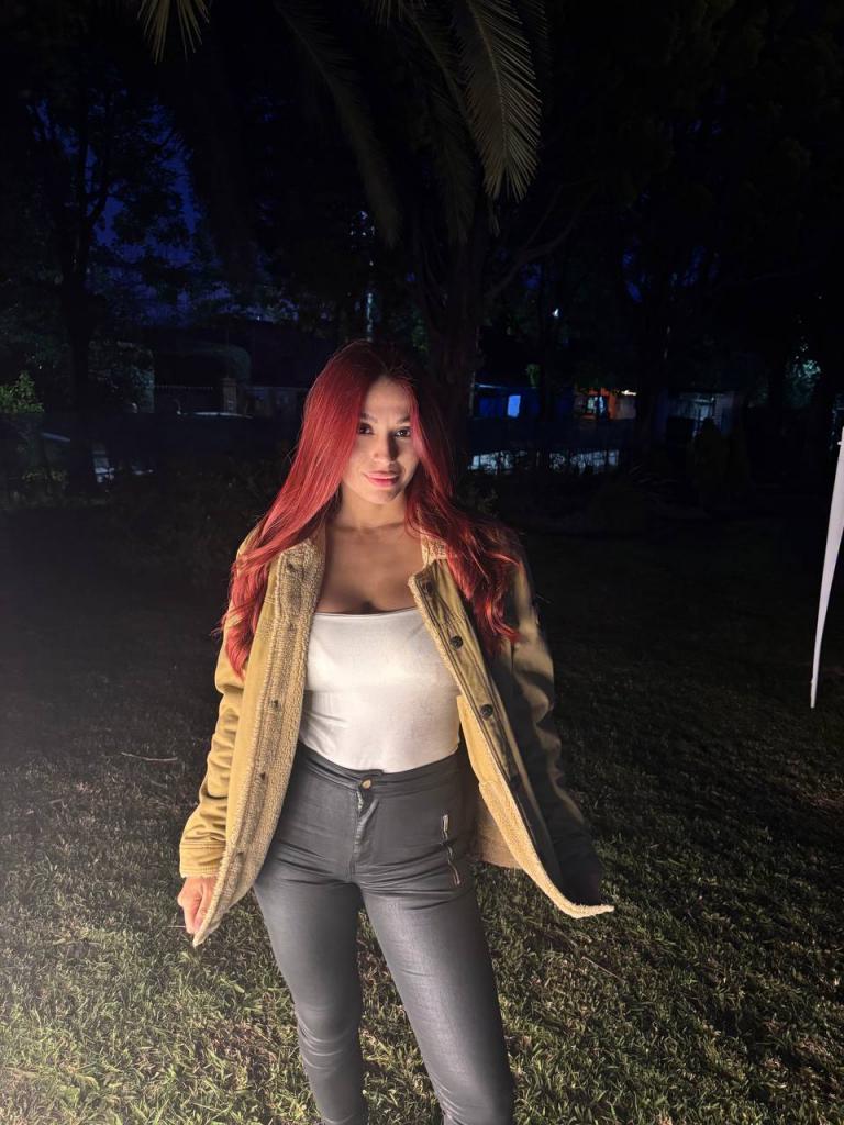 613995329: Virtual en Barcelona