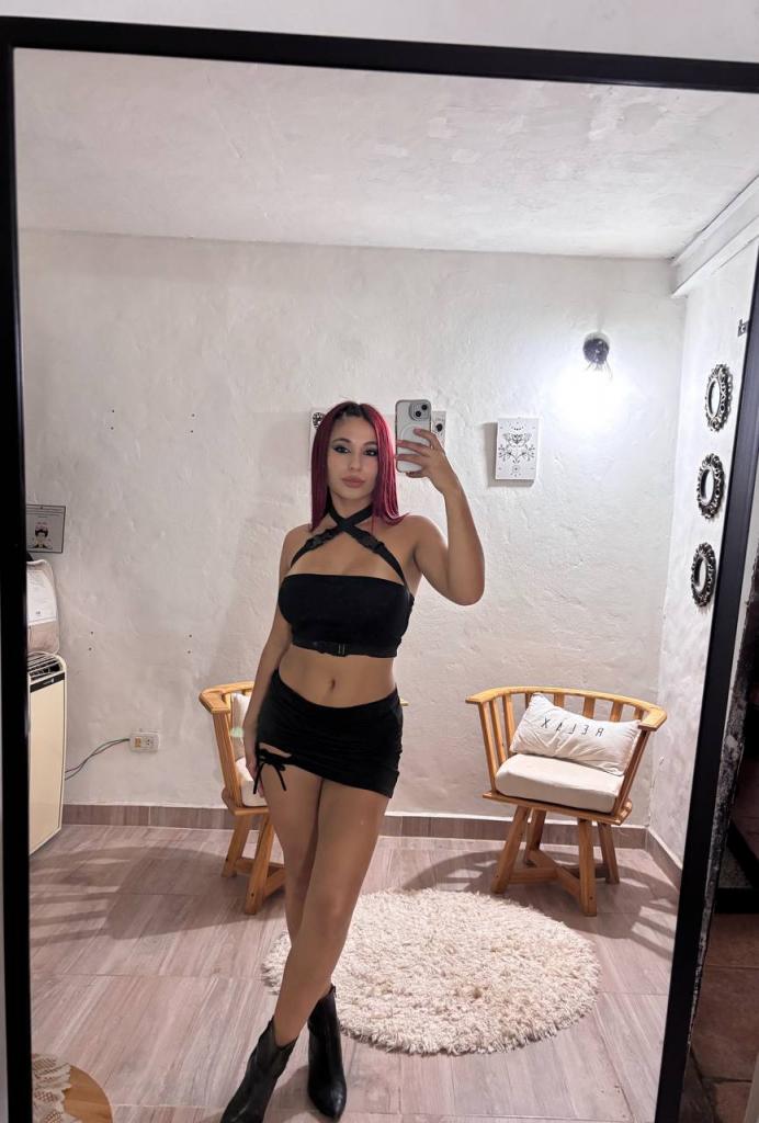 Virtual en Barcelona: 