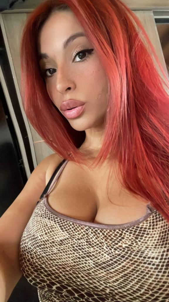 613995329: Virtual en Ibiza