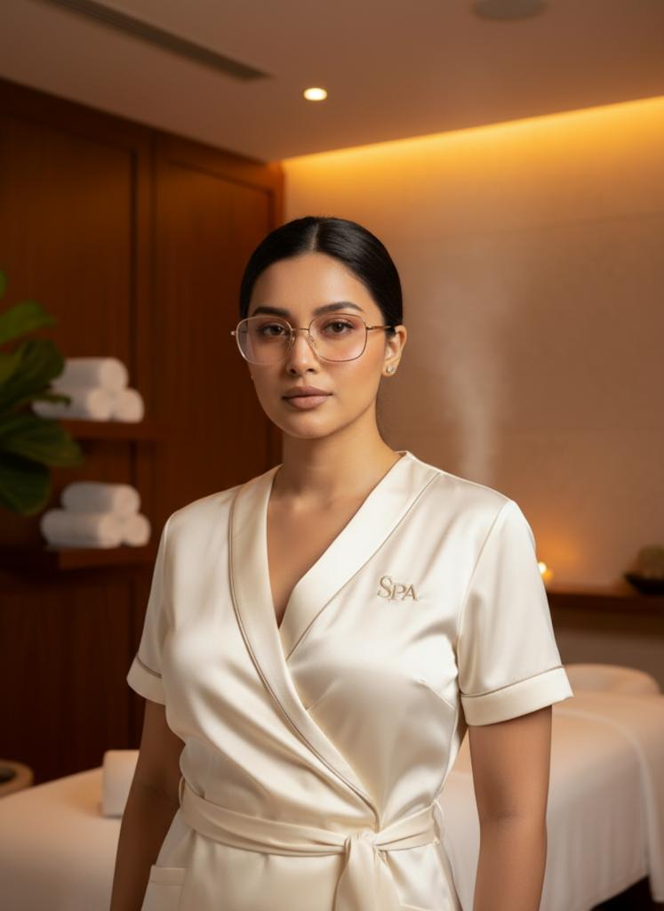 Chica busca chico en Las Palmas: 