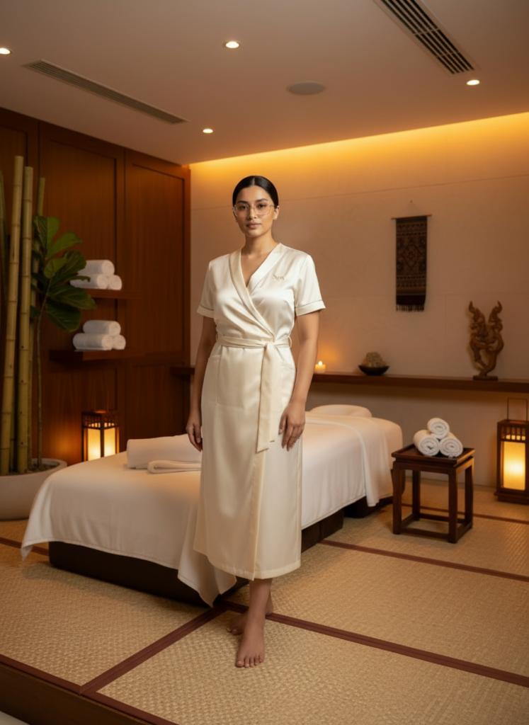 Chica busca chico en Las Palmas: 