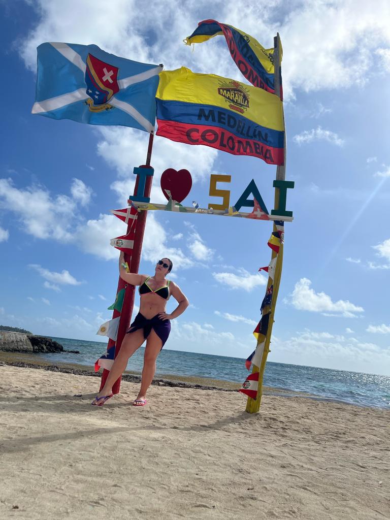 Chica busca chico en Tenerife: 