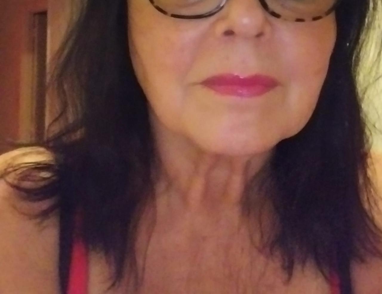 Chica busca chico en Gerona: 