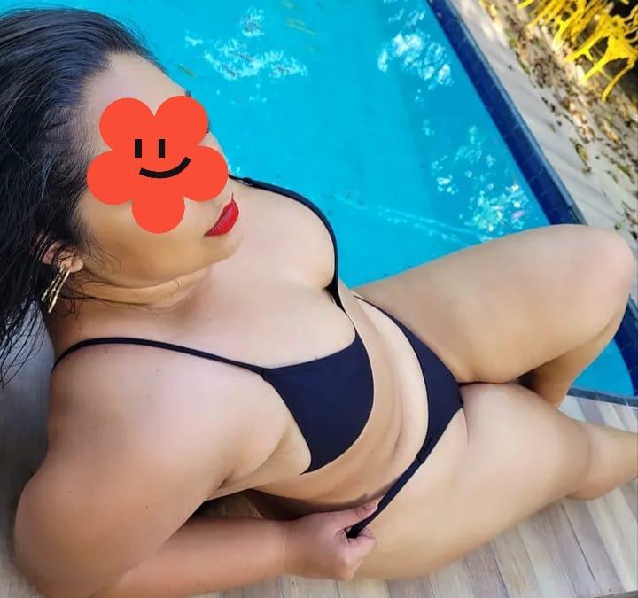 Chica busca chico en Orense: 