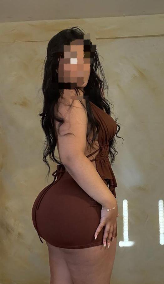 Chica busca chico en Pontevedra: 