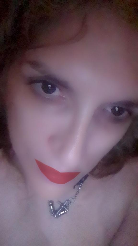 Virtual en Barcelona: 