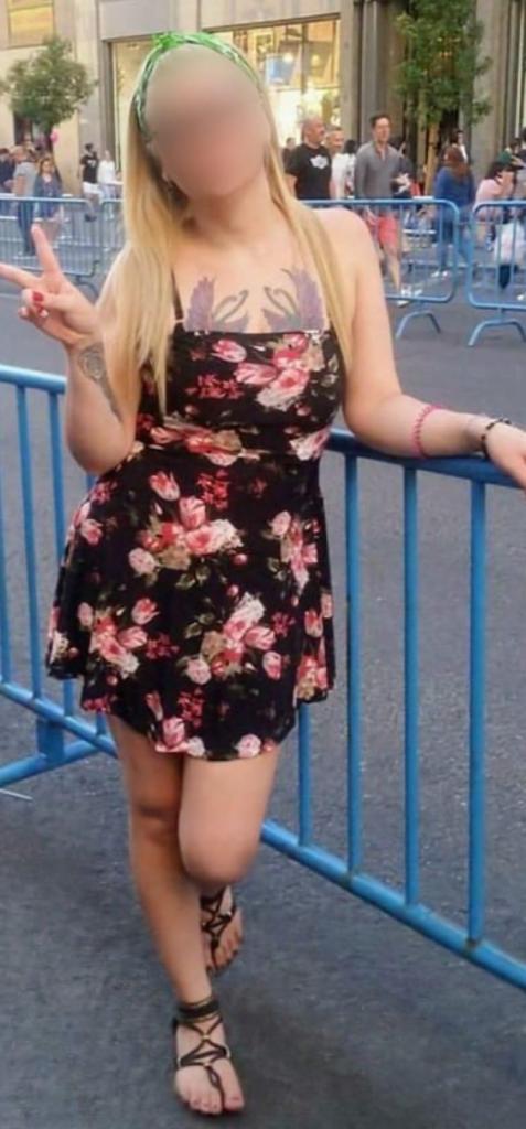 611295798: Chica busca chico en Granada