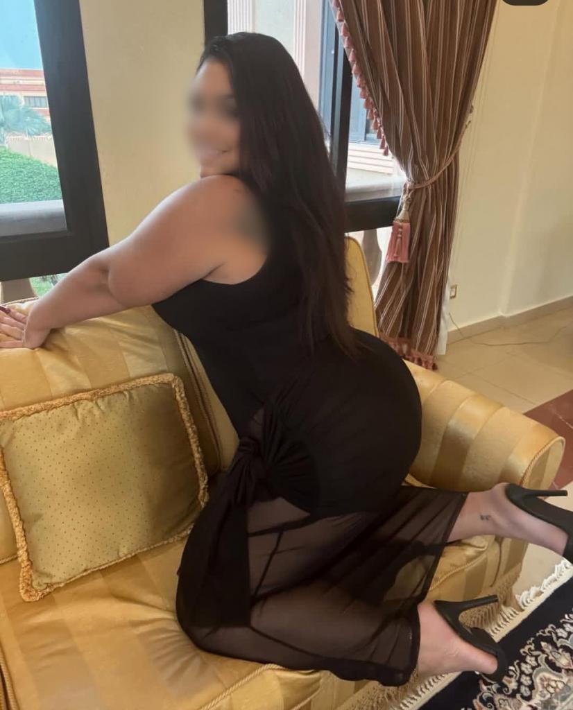 Chica busca chico en Murcia: 