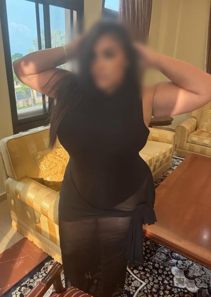 Chica busca chico en Murcia: 