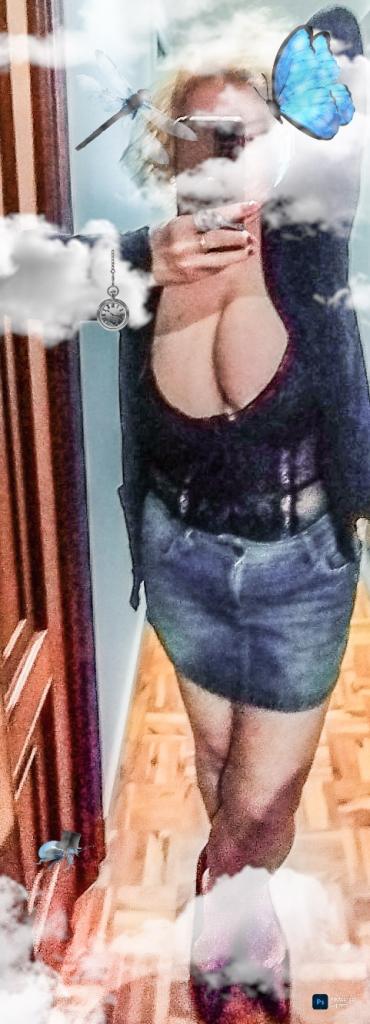 Chica busca chico en La Coruña: Chica busca chico