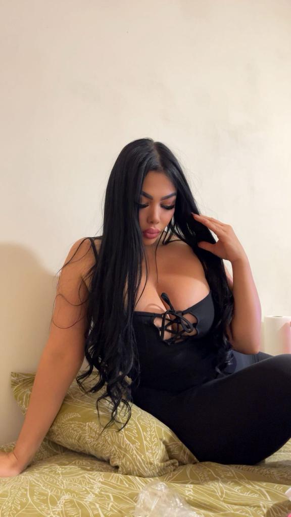 Chica busca chico en Guipúzcoa: 