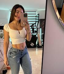 Chica busca chico en Ciudad Real: 