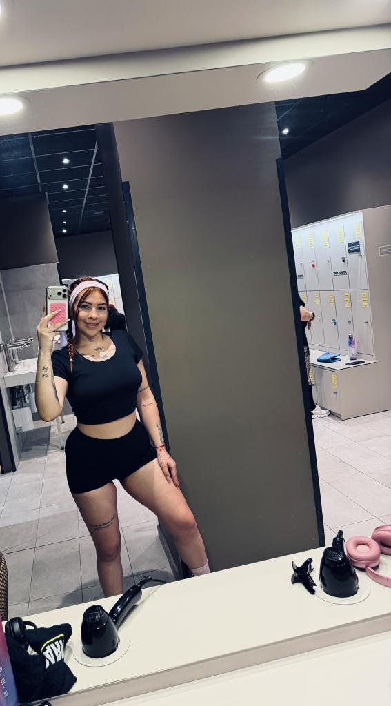 Chica busca chico en Zaragoza: 