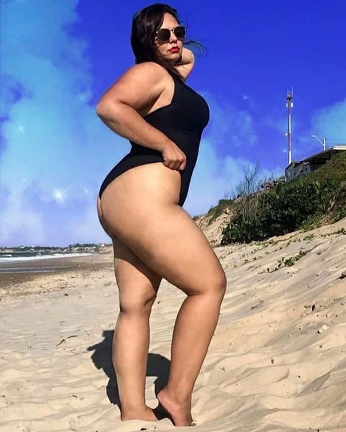 Chica busca chico en Orense: 