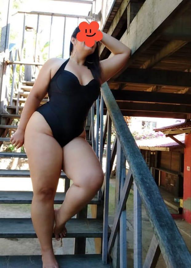 Chica busca chico en Orense: 