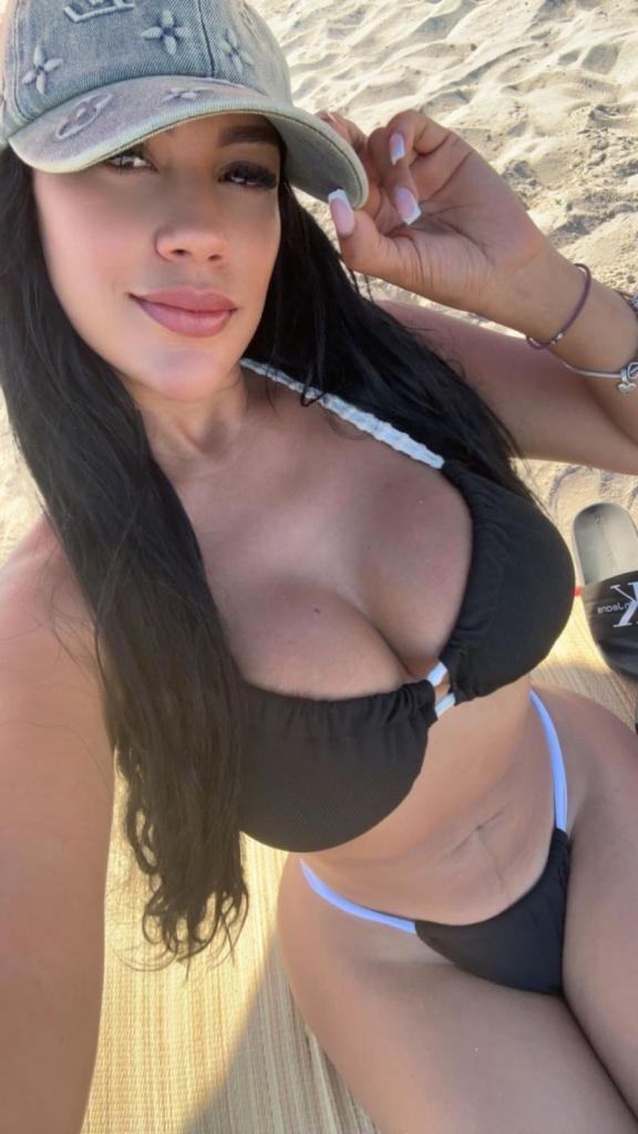 Chica busca chico en Mallorca: 