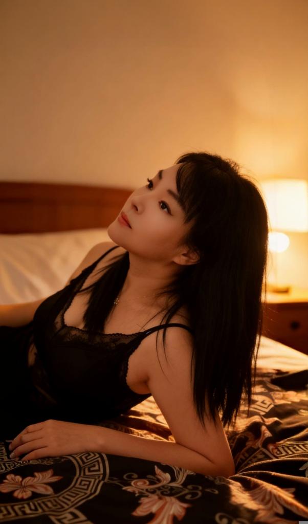 Chica busca chico en Ibiza: Chica busca chico