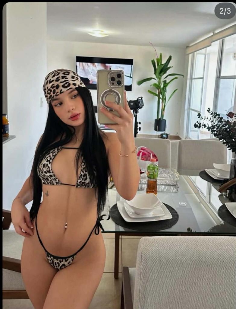 624754378: Chica busca chico en La Coruña