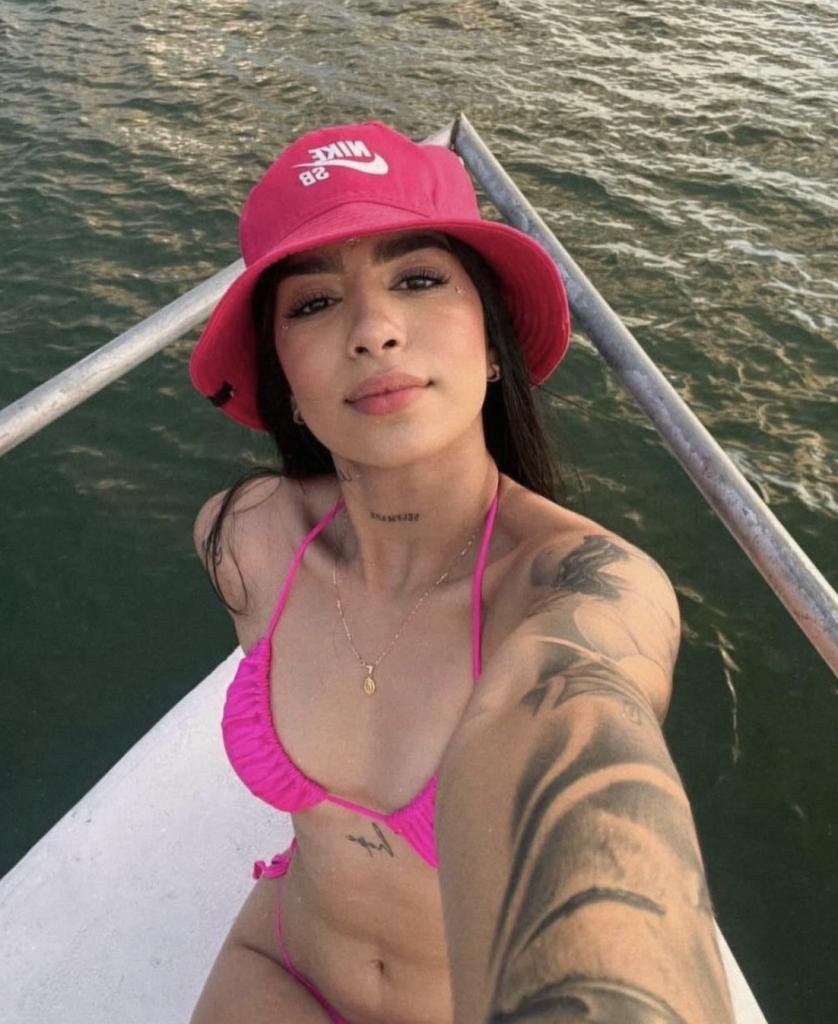 Chica busca chico en Cádiz: 