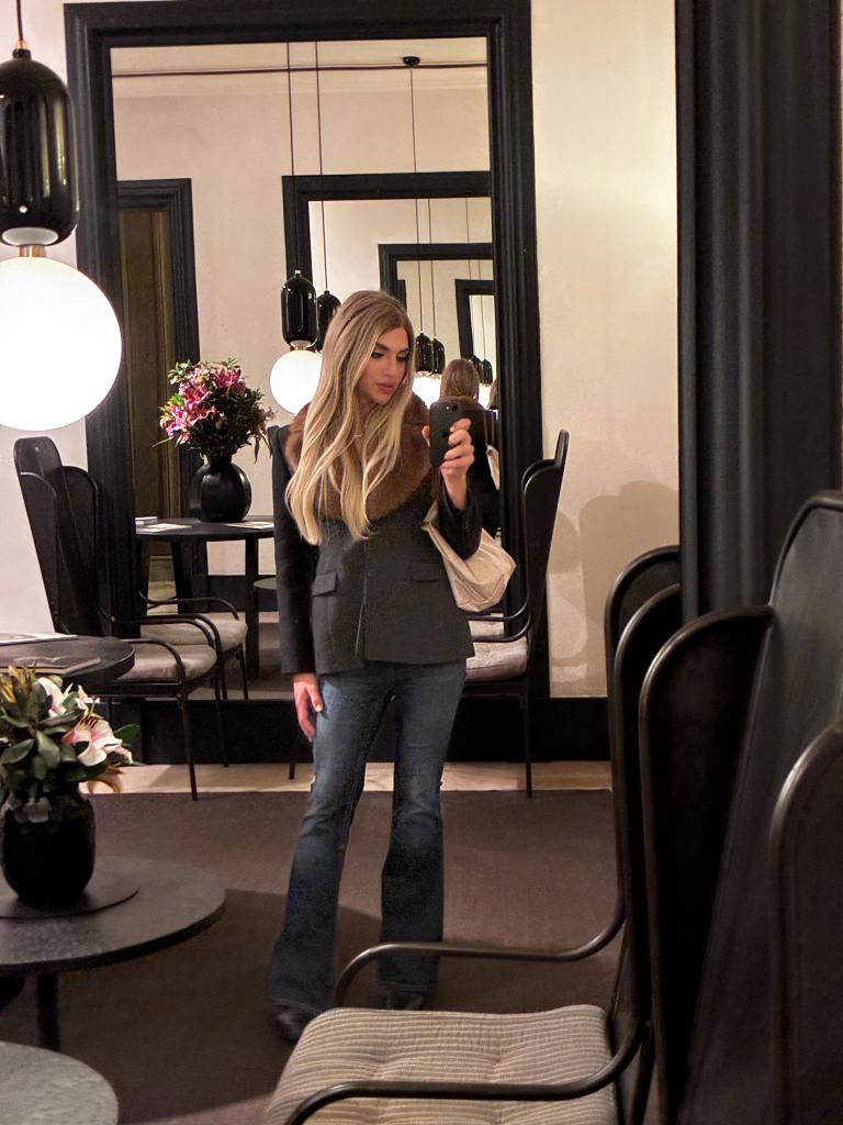 Travesti en Mallorca: 