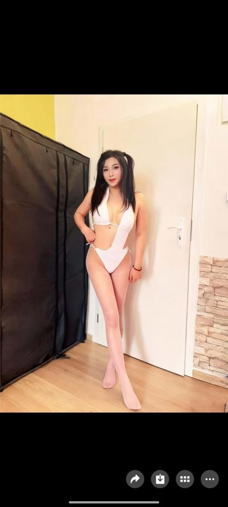 632185758: Chica busca chico en Madrid