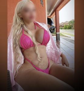 Chica busca chico en Navarra: 