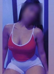 Chica busca chico en Cádiz: 