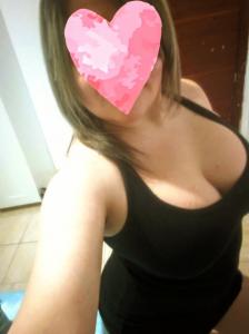 Chica busca chico en Orense: 