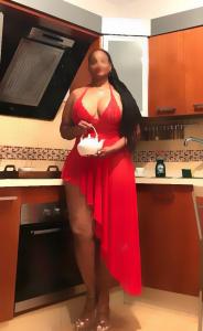 669584393: Chica busca chico en Las Palmas