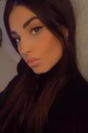 603676739: Chica busca chico en Valencia