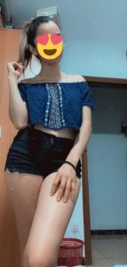 Chica busca chico en Lérida: 