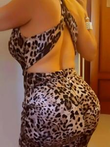 623737814: Chica busca chico en Málaga